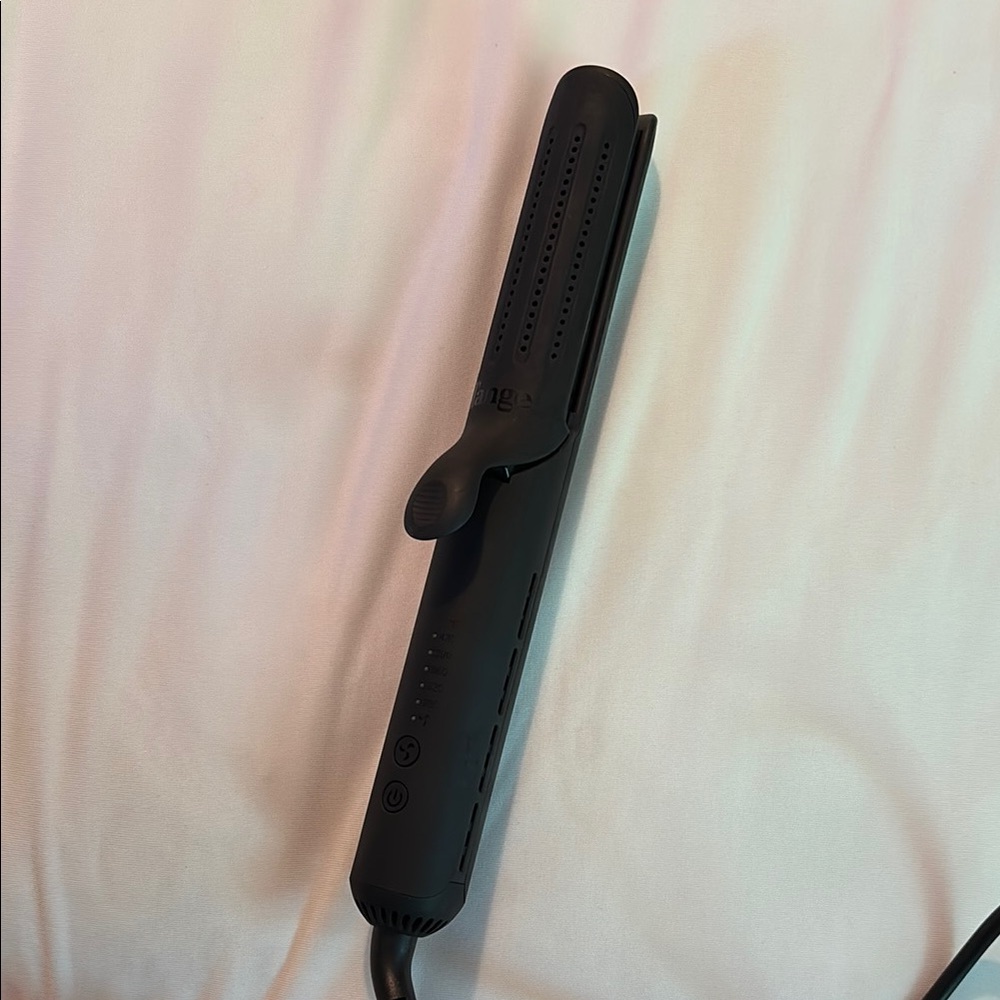 L’ange Le Duo Classic